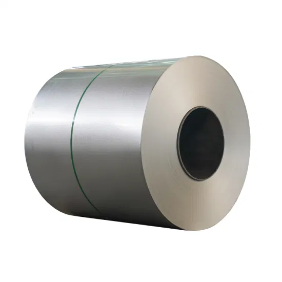 Sheet